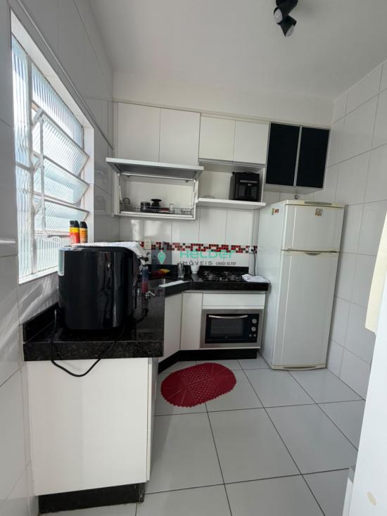 apartamento-venda-senhora-das-gracas-betim-mg-1065573