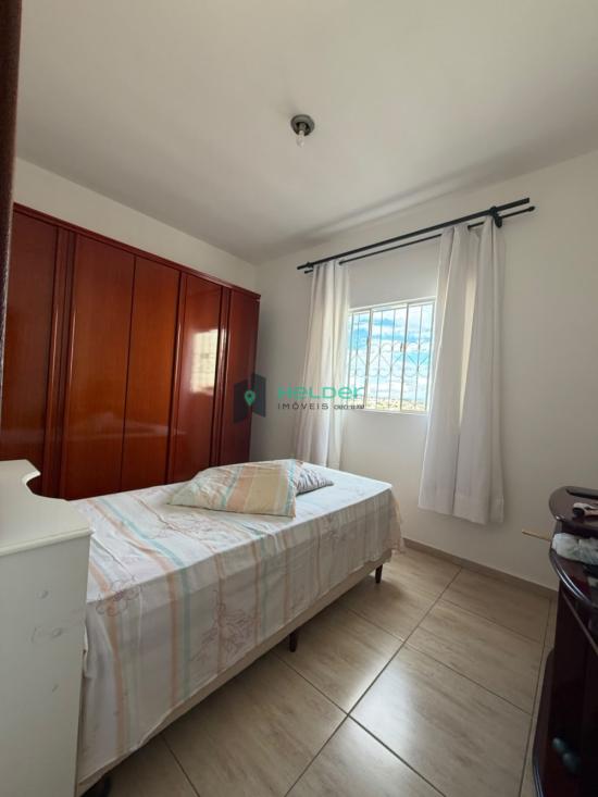 apartamento-venda-senhora-das-gracas-betim-mg-1065574