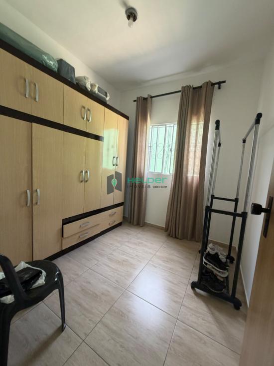 apartamento-venda-senhora-das-gracas-betim-mg-1065575