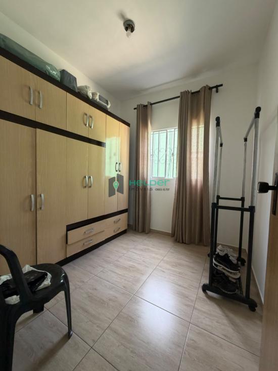 apartamento-venda-senhora-das-gracas-betim-mg-1065576