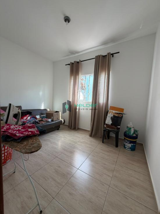 apartamento-venda-senhora-das-gracas-betim-mg-1065577
