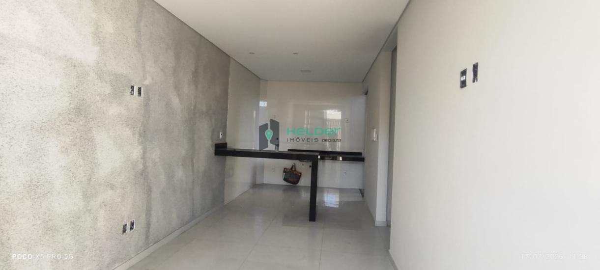 casa-venda-guaruja-mansoes-betim-mg-1059950