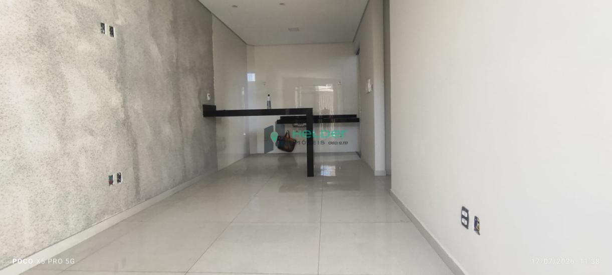 casa-venda-guaruja-mansoes-betim-mg-1059951