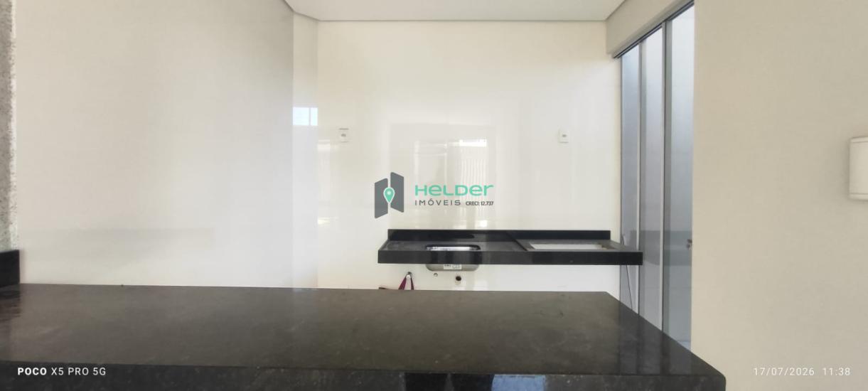 casa-venda-guaruja-mansoes-betim-mg-1059952