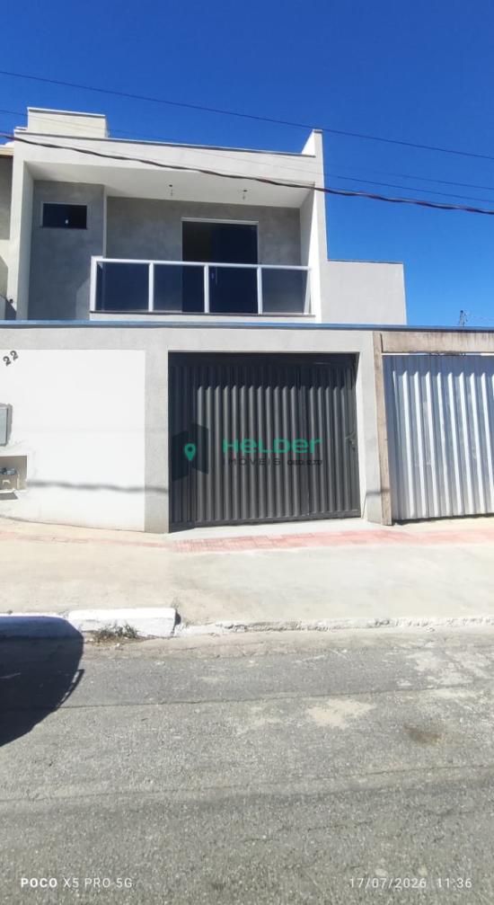 casa-venda-guaruja-mansoes-betim-mg-1059942