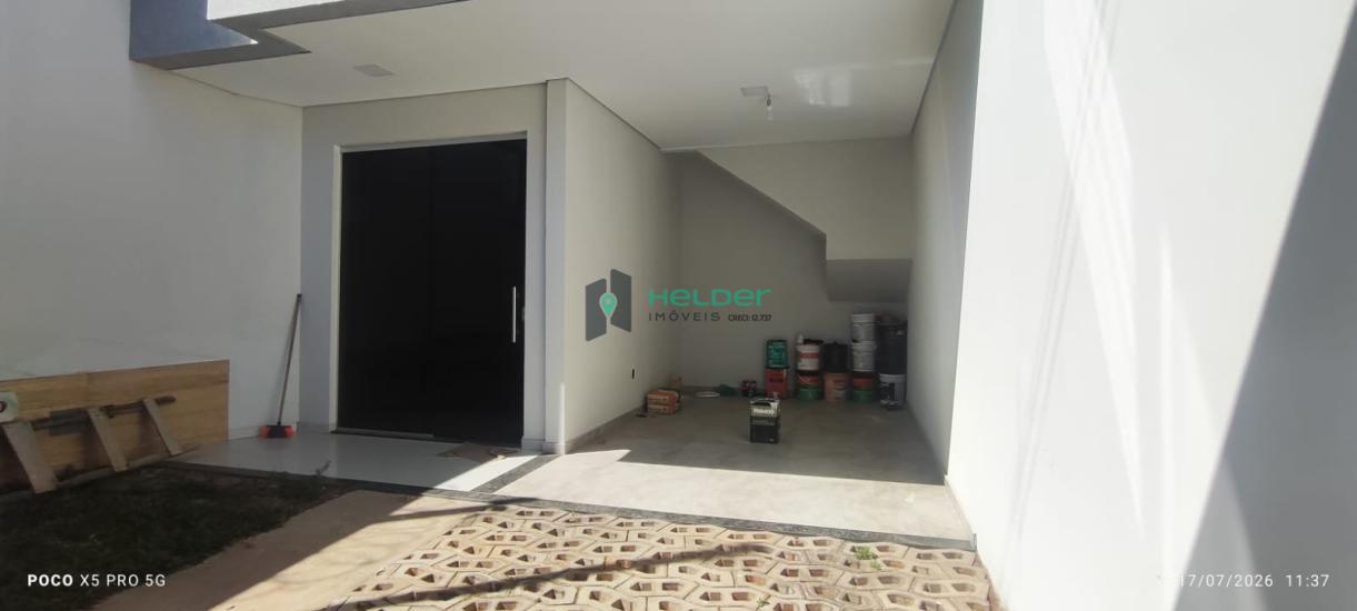 casa-venda-guaruja-mansoes-betim-mg-1059943