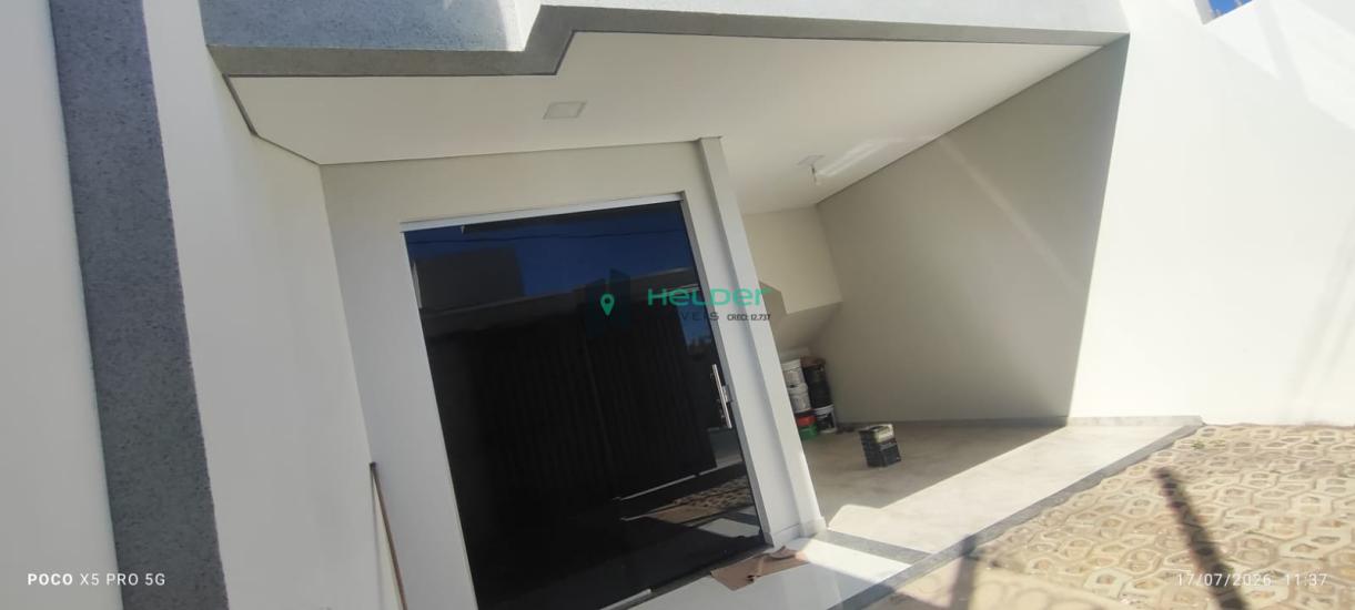 casa-venda-guaruja-mansoes-betim-mg-1059944