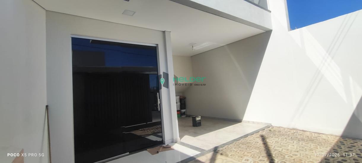 casa-venda-guaruja-mansoes-betim-mg-1059945