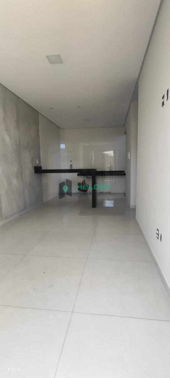 casa-venda-guaruja-mansoes-betim-mg-1059946