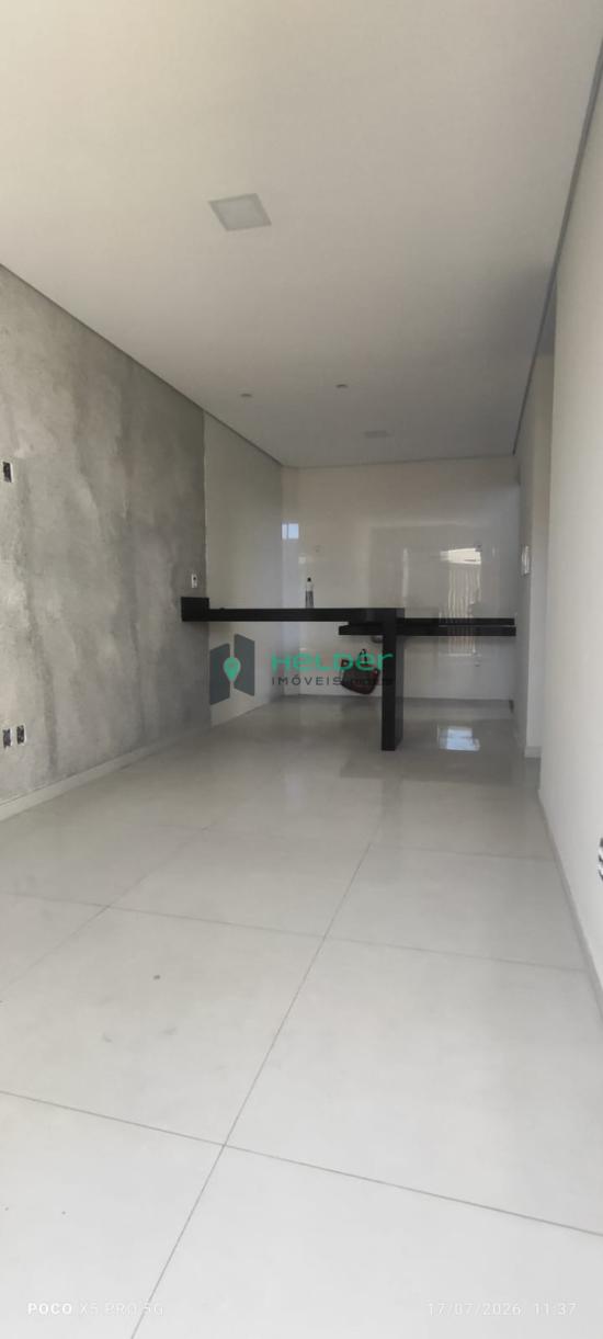 casa-venda-guaruja-mansoes-betim-mg-1059947
