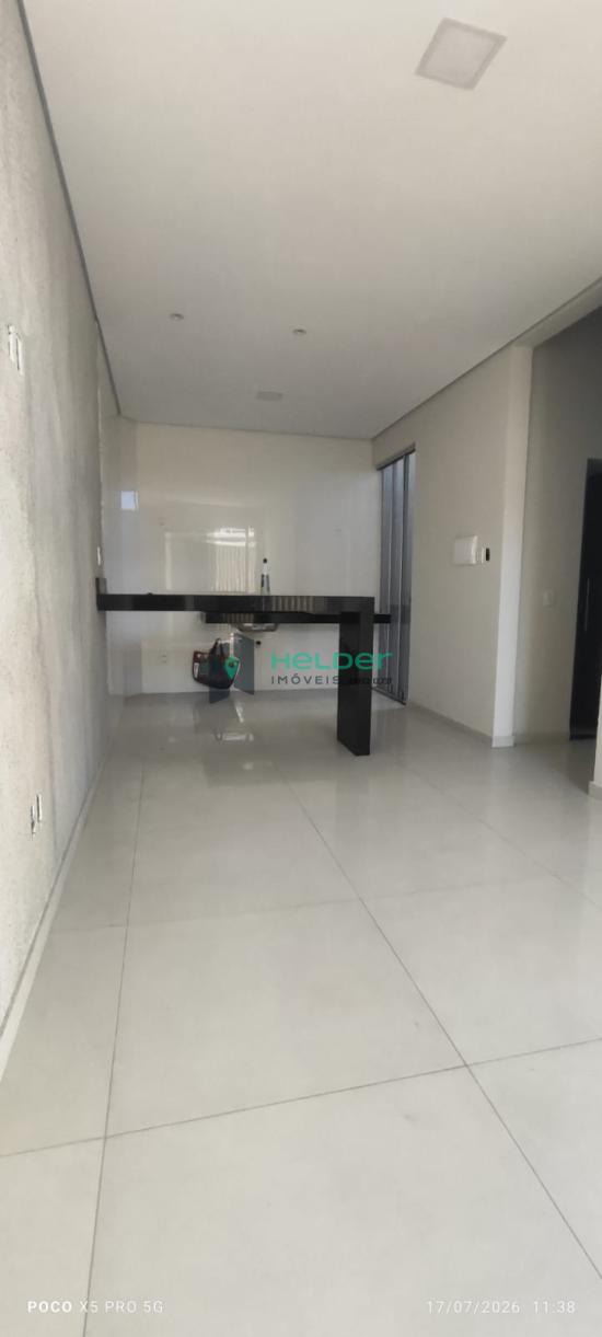 casa-venda-guaruja-mansoes-betim-mg-1059948