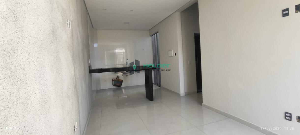 casa-venda-guaruja-mansoes-betim-mg-1059949