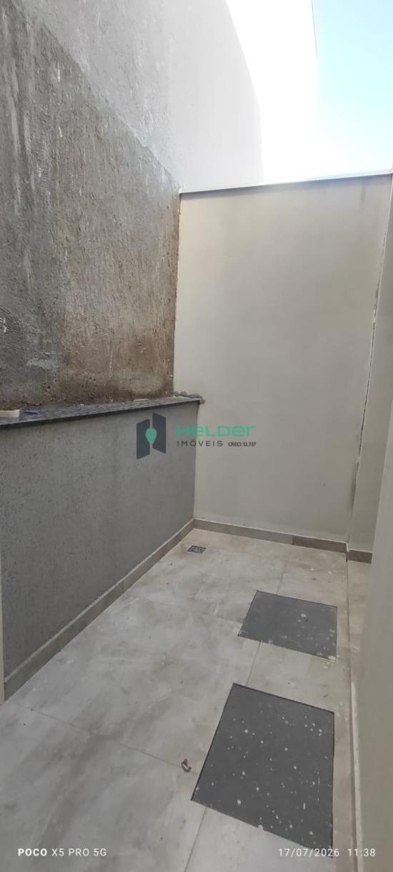 casa-venda-guaruja-mansoes-betim-mg-1059955