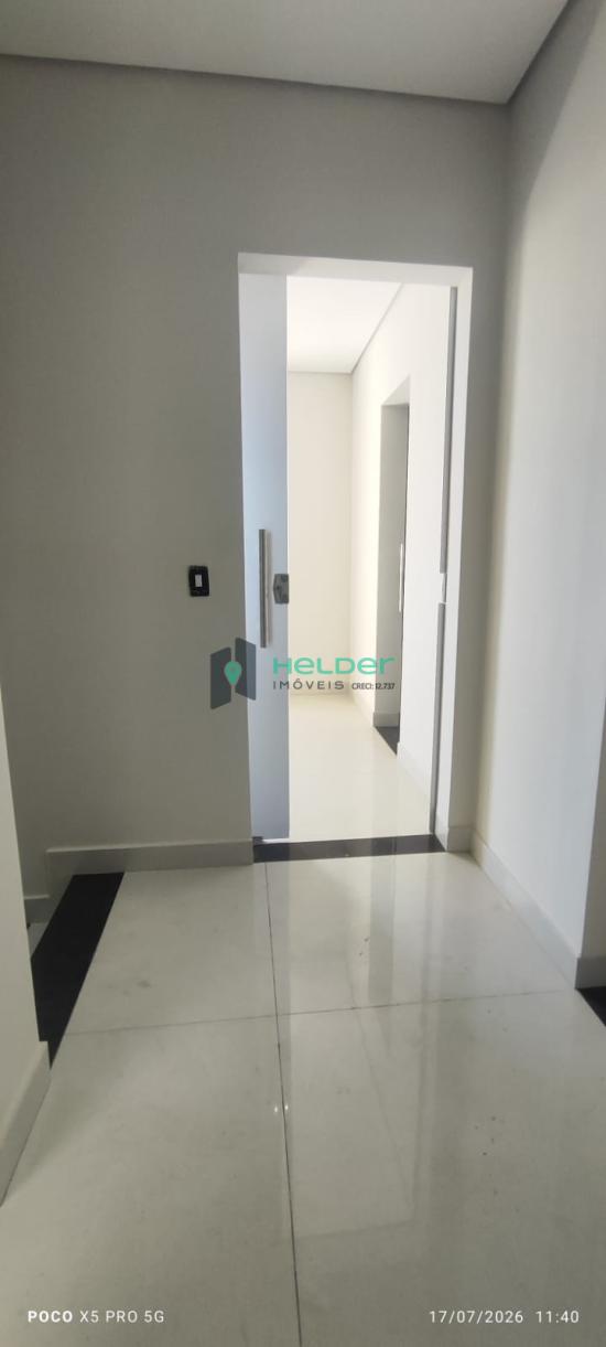 casa-venda-guaruja-mansoes-betim-mg-1059964