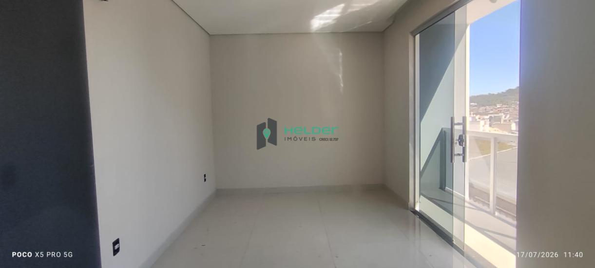casa-venda-guaruja-mansoes-betim-mg-1059965