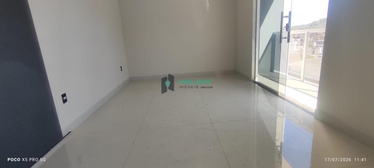 casa-venda-guaruja-mansoes-betim-mg-1059966