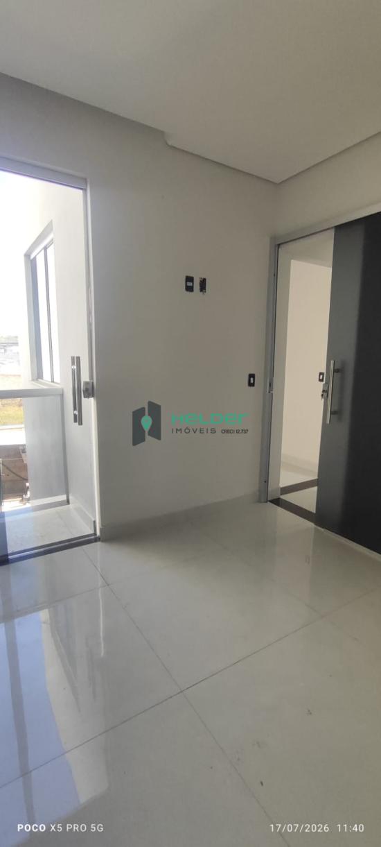 casa-venda-guaruja-mansoes-betim-mg-1059967