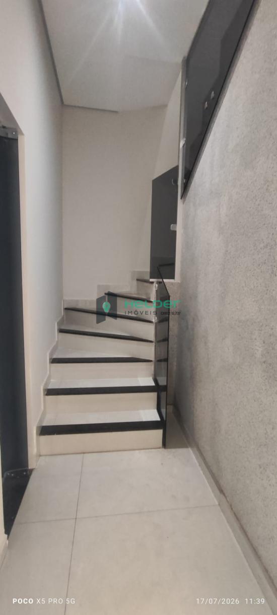 casa-venda-guaruja-mansoes-betim-mg-1059957