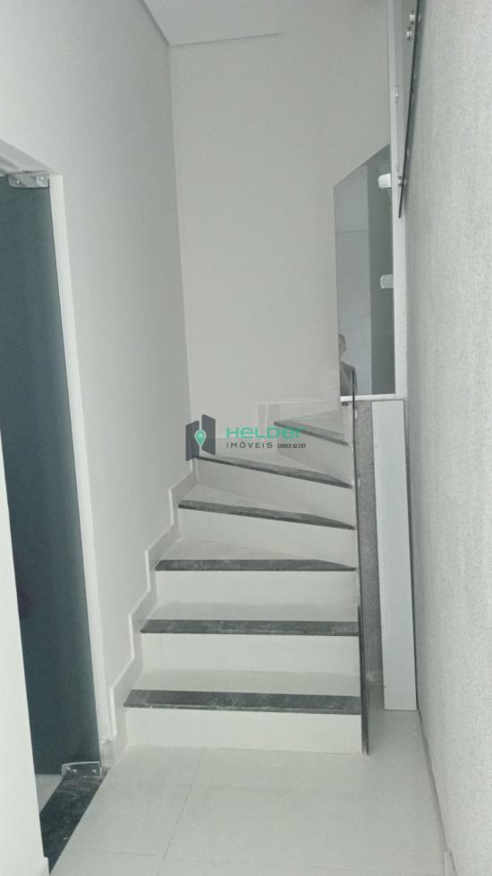 casa-venda-guaruja-mansoes-betim-mg-1059958