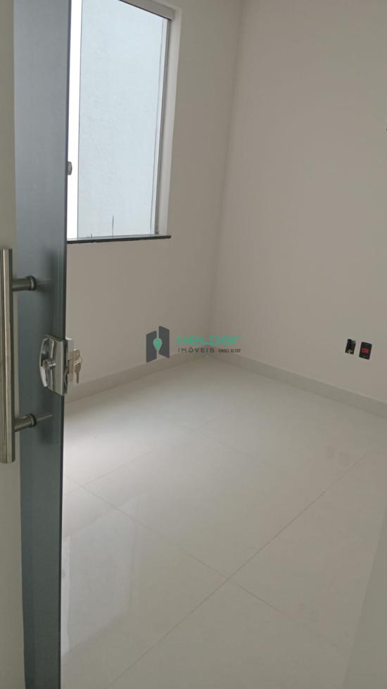 casa-venda-guaruja-mansoes-betim-mg-1059961