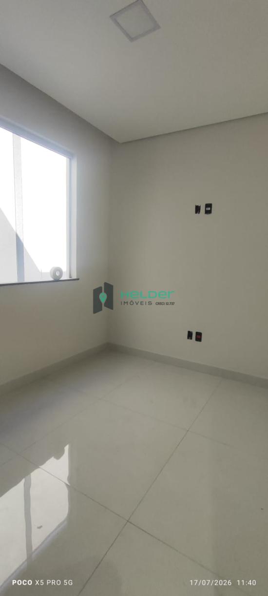 casa-venda-guaruja-mansoes-betim-mg-1059962