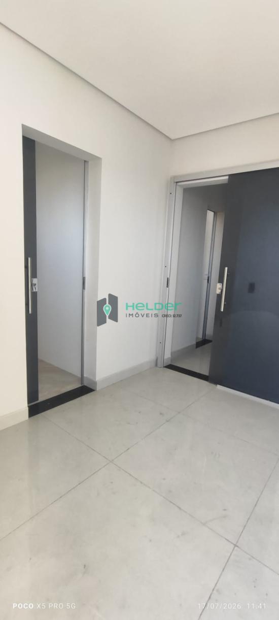 casa-venda-guaruja-mansoes-betim-mg-1059969