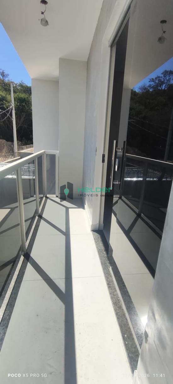 casa-venda-guaruja-mansoes-betim-mg-1059978