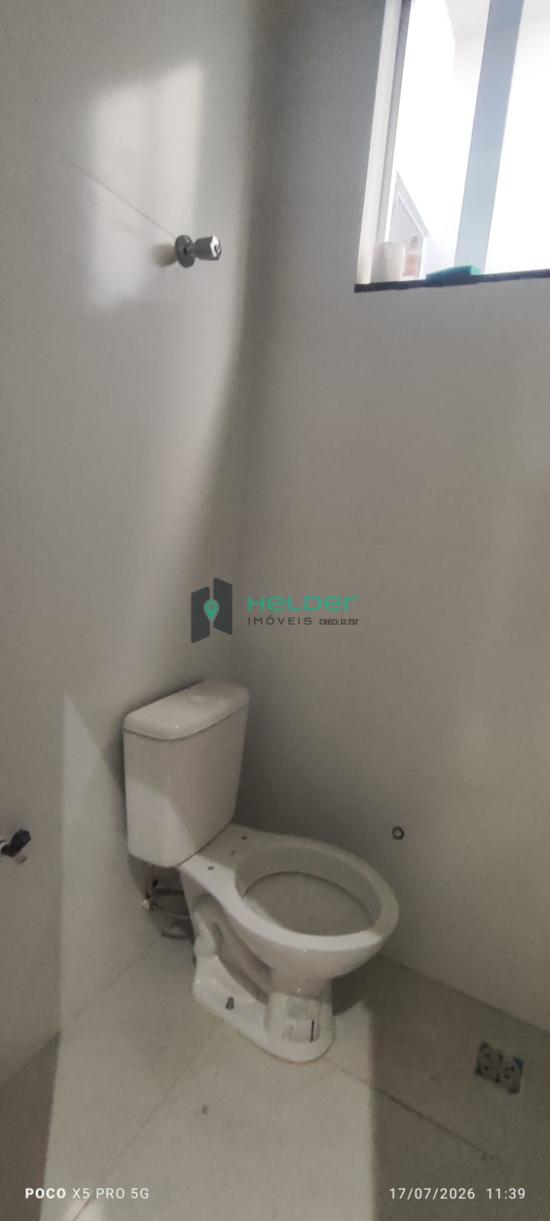 casa-venda-guaruja-mansoes-betim-mg-1059979