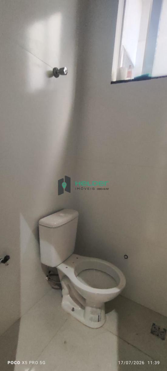 casa-venda-guaruja-mansoes-betim-mg-1059980