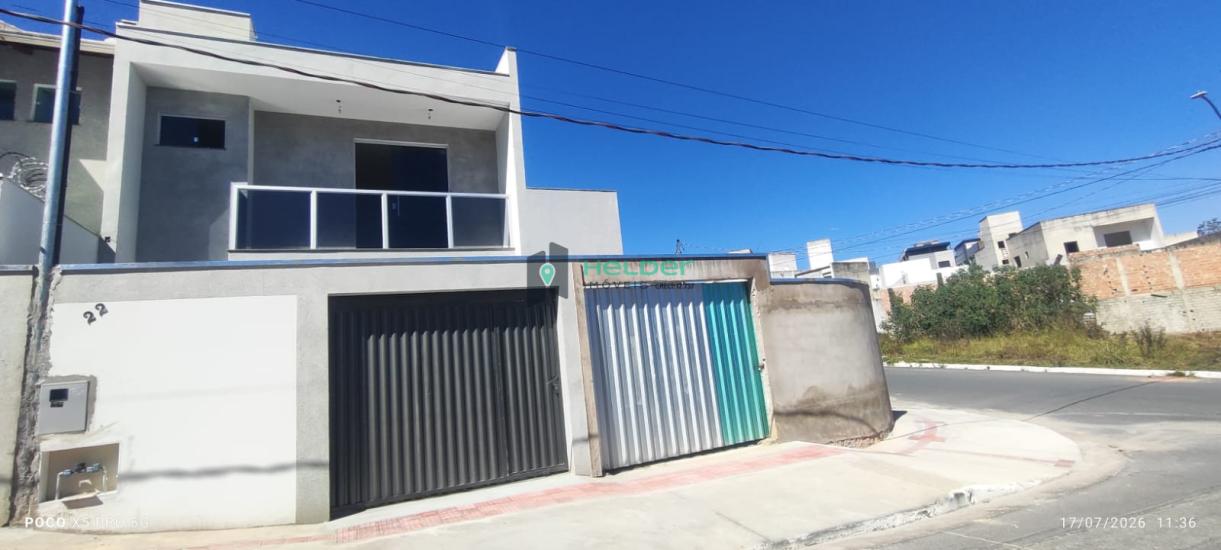 casa-venda-guaruja-mansoes-betim-mg-1059981
