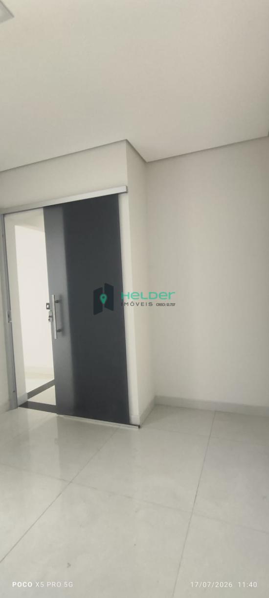 casa-venda-guaruja-mansoes-betim-mg-1059973