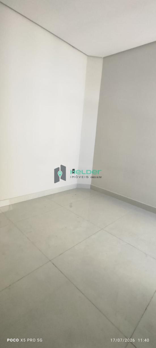 casa-venda-guaruja-mansoes-betim-mg-1059974