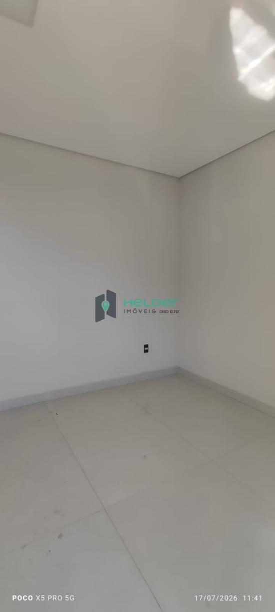 casa-venda-guaruja-mansoes-betim-mg-1059975