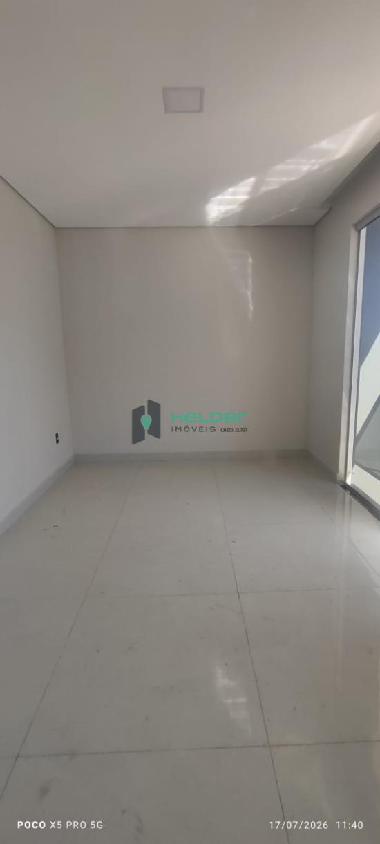 casa-venda-guaruja-mansoes-betim-mg-1059976