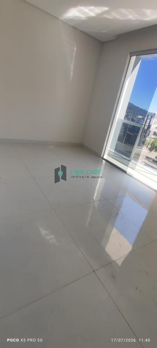 casa-venda-guaruja-mansoes-betim-mg-1059977
