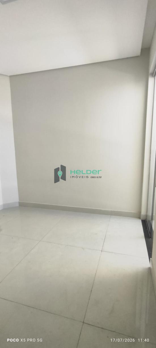 casa-venda-guaruja-mansoes-betim-mg-1059982