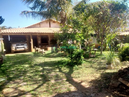 casa-venda-vianopolis-betim-mg-755255