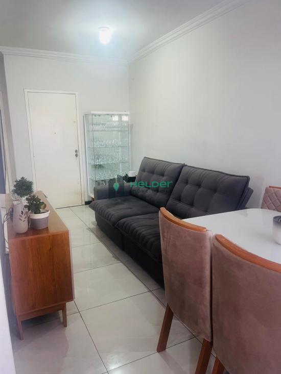 apartamento-venda-eldorado-contagem-1062321