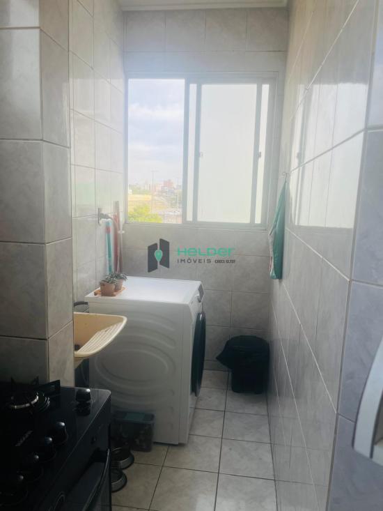 apartamento-venda-eldorado-contagem-1062330