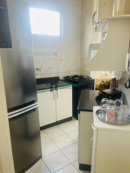 apartamento-venda-eldorado-contagem-1062331