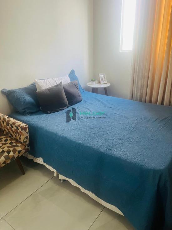 apartamento-venda-eldorado-contagem-1062332