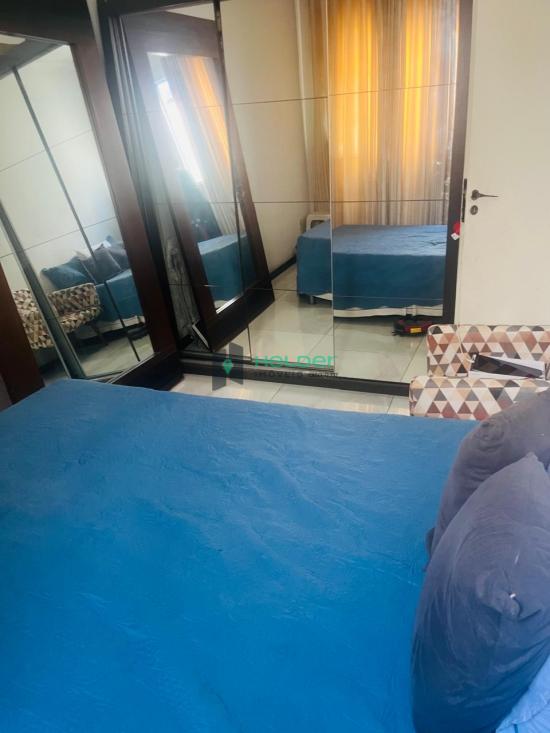 apartamento-venda-eldorado-contagem-1062333