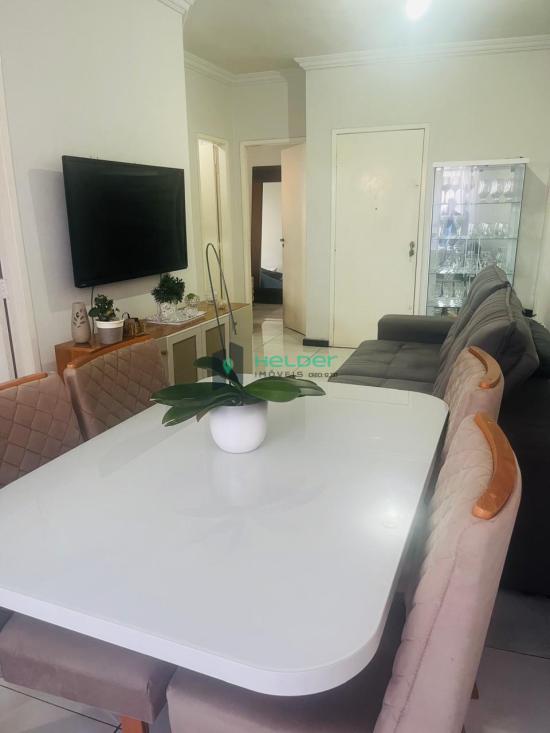 apartamento-venda-eldorado-contagem-1062322