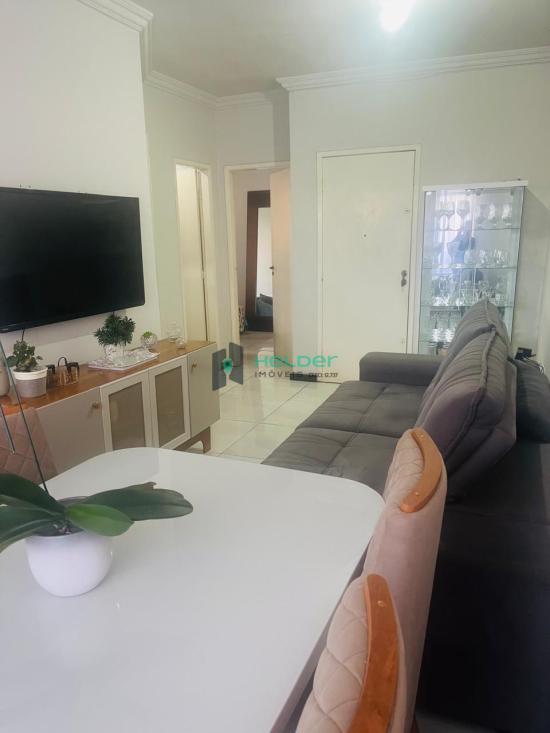 apartamento-venda-eldorado-contagem-1062323