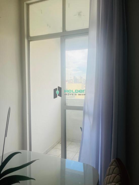 apartamento-venda-eldorado-contagem-1062324