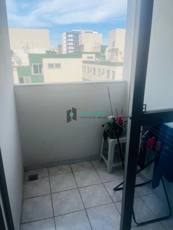 apartamento-venda-eldorado-contagem-1062325
