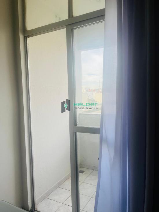 apartamento-venda-eldorado-contagem-1062326