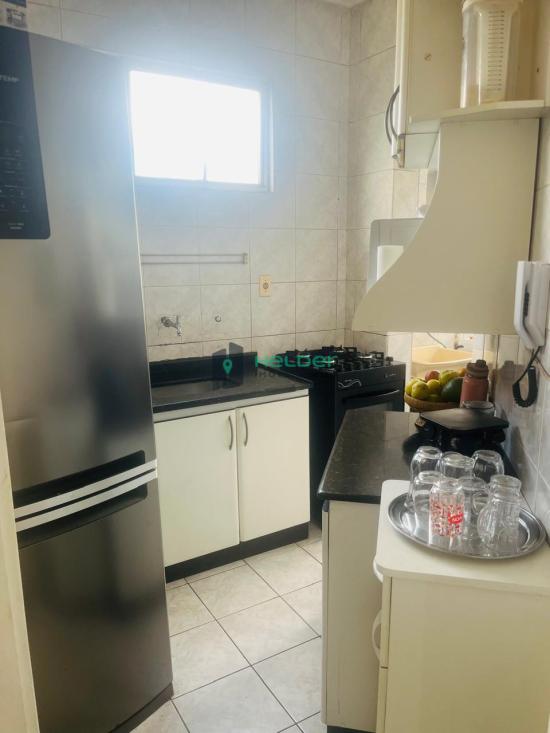apartamento-venda-eldorado-contagem-1062327