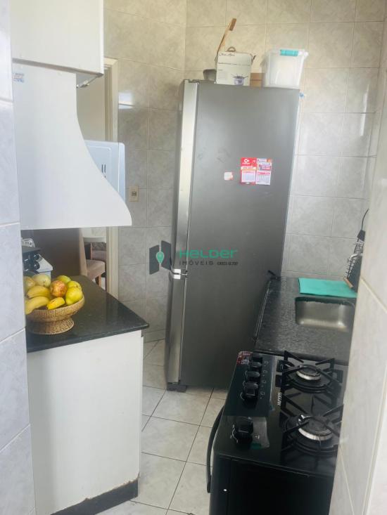 apartamento-venda-eldorado-contagem-1062328