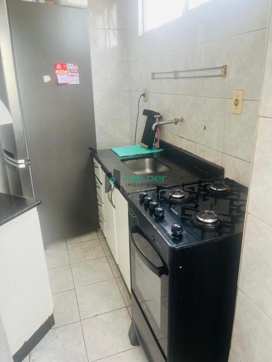 apartamento-venda-eldorado-contagem-1062329
